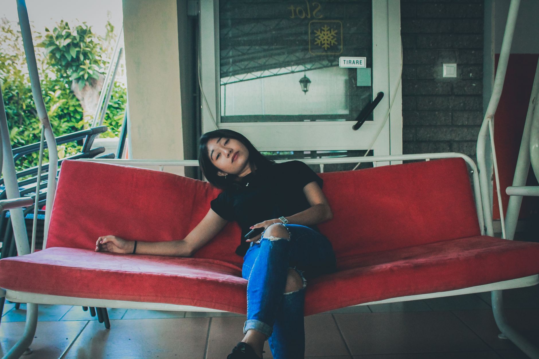 Birth Control Implant Side Effects: First Months Guide