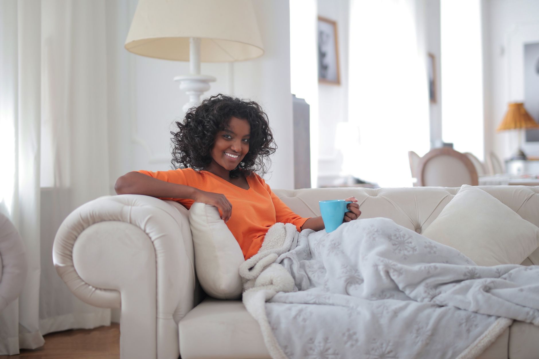 Endometriosis Signs Beyond Pelvic Pain