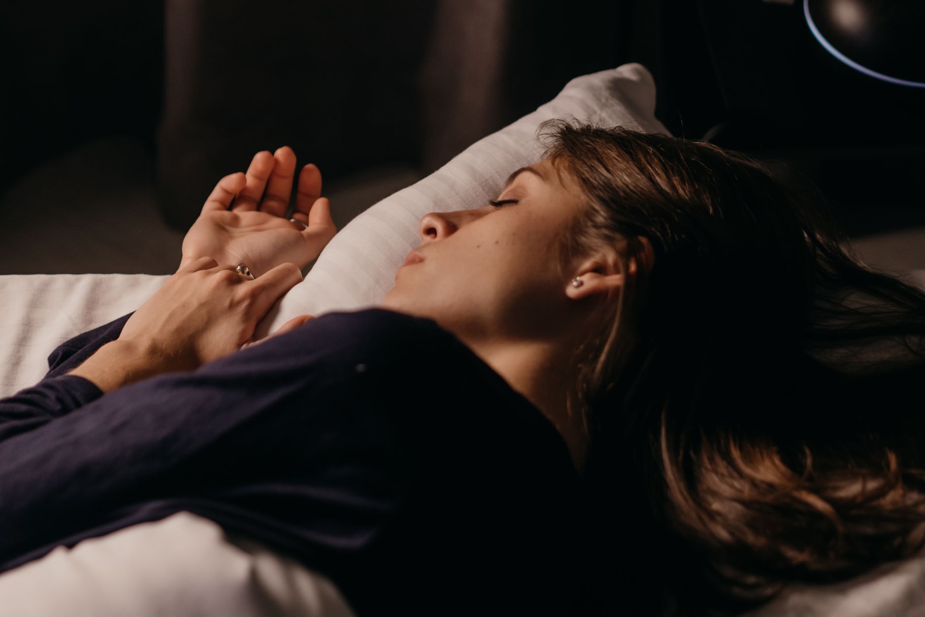 Endometriosis Symptoms in Lungs, Brain, and Kidneys Explained