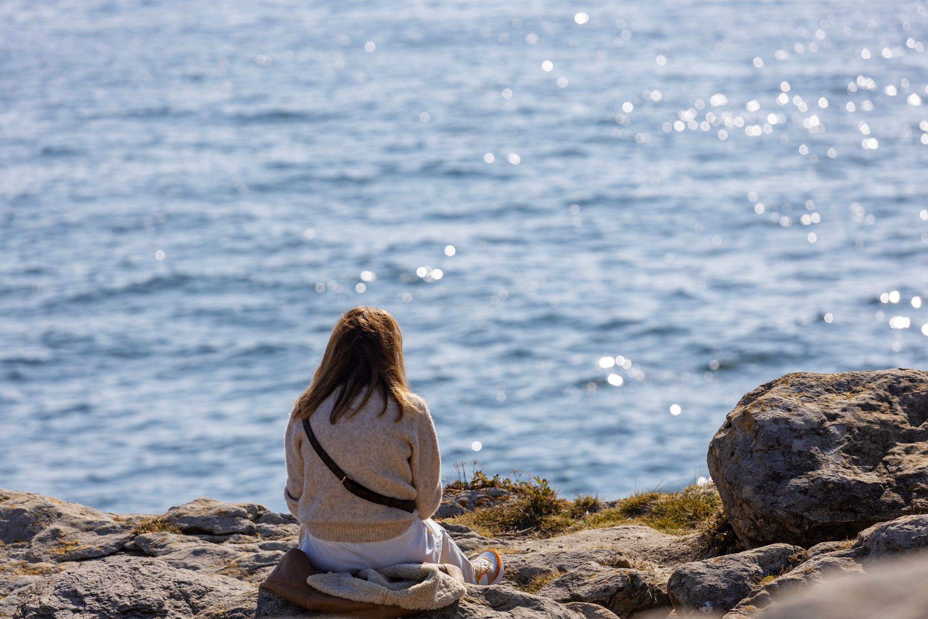 Estrogen Dominance Signs & Natural Ways to Rebalance