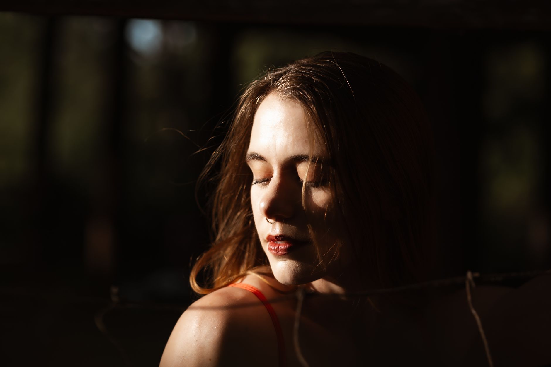 Estrogen Signals Every Woman Should Know After 40