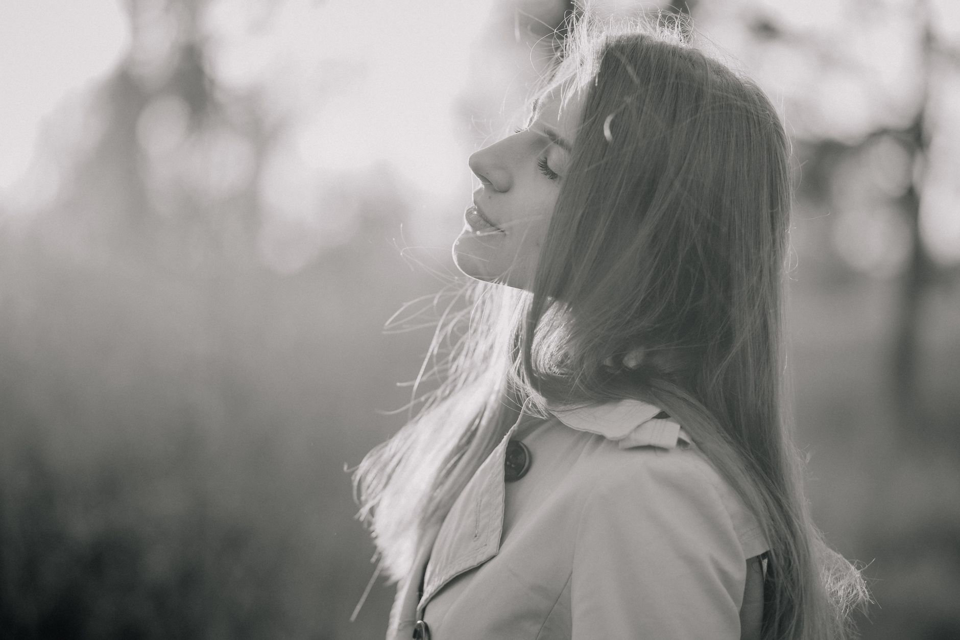 Fibroid Symptoms by Location: What Every Woman Should Know