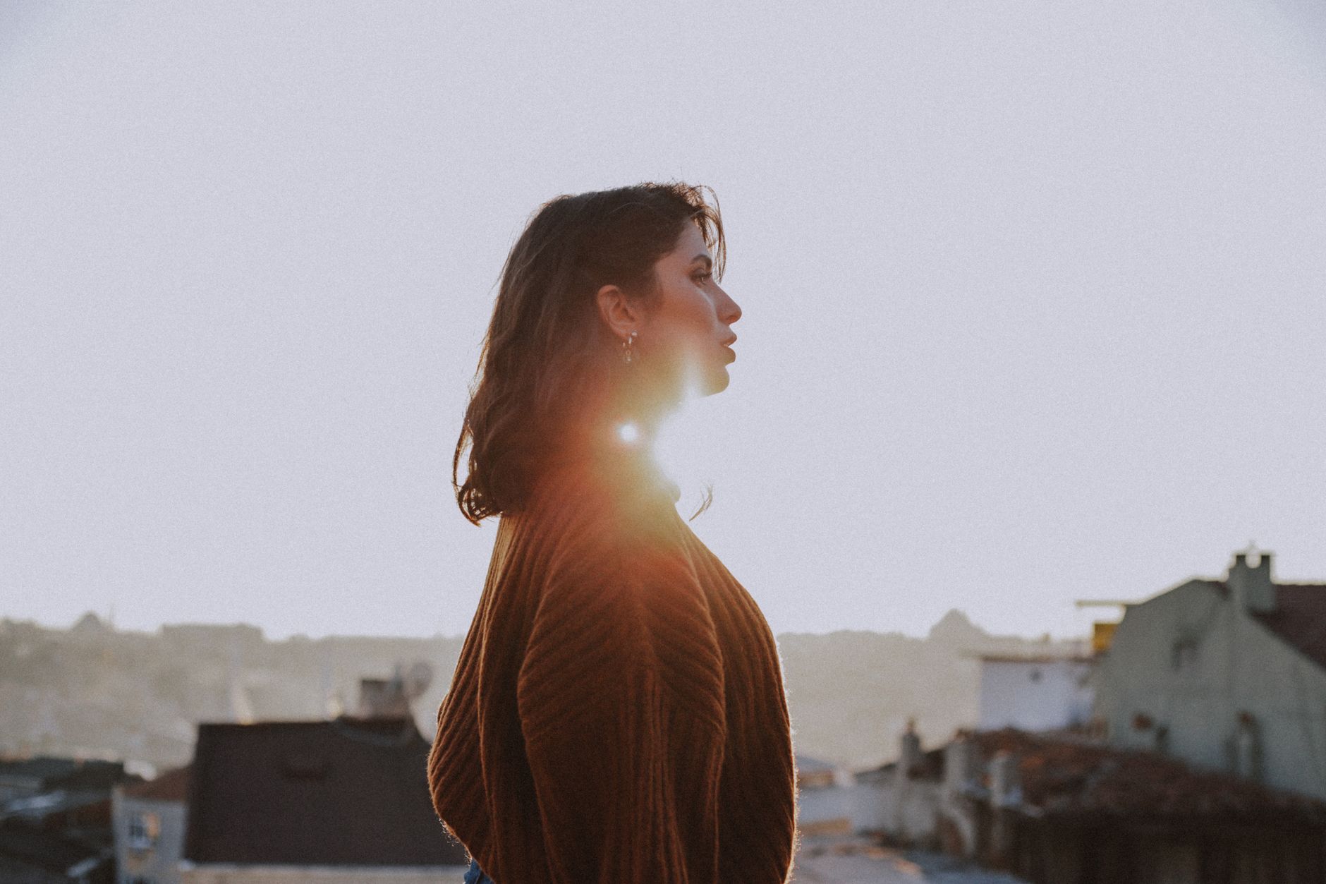 GLP-1 Medications and Female Hormone Balance: What to Know
