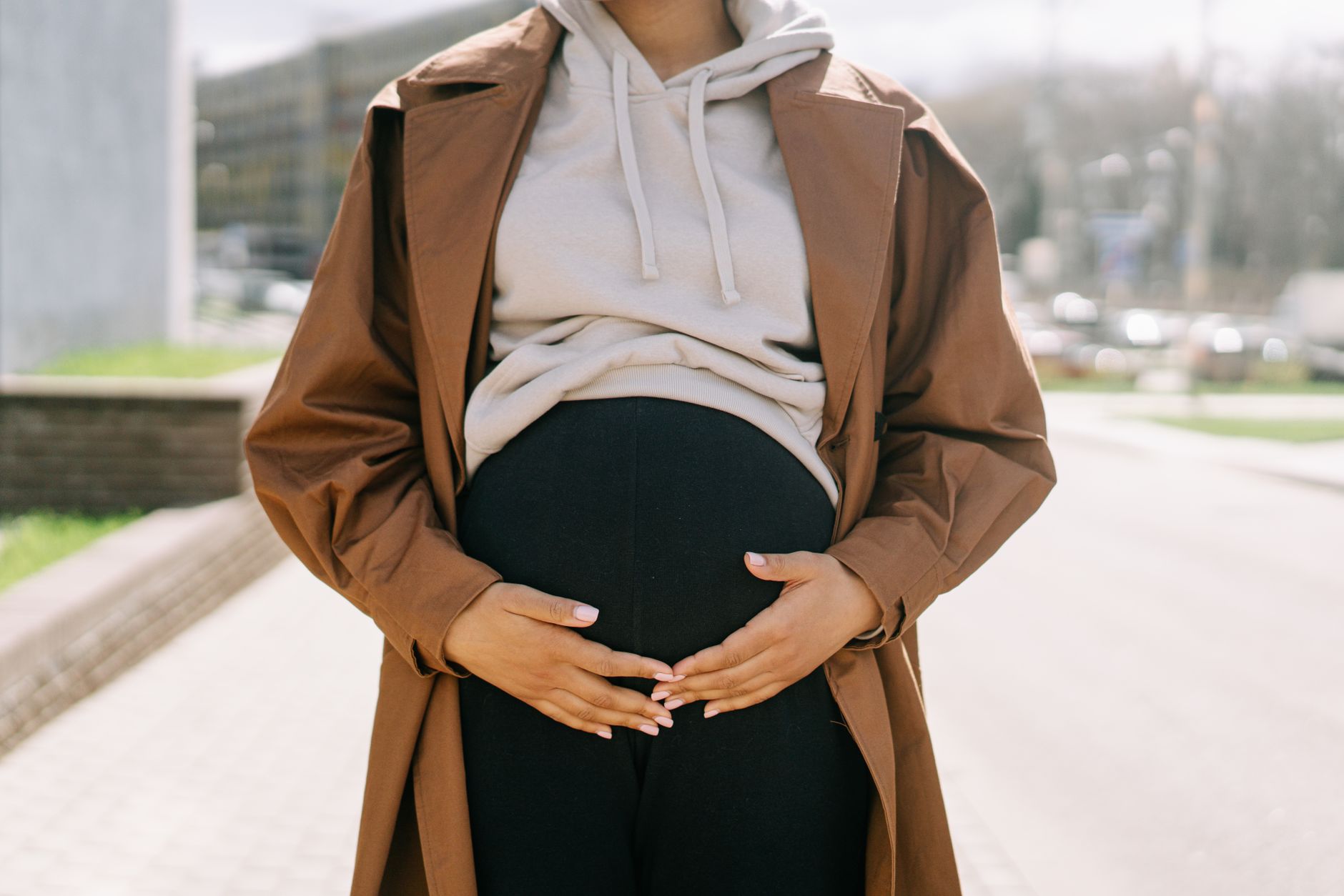 The Gut-Hormone Connection: Why Bloating Gets Worse Before Her Period