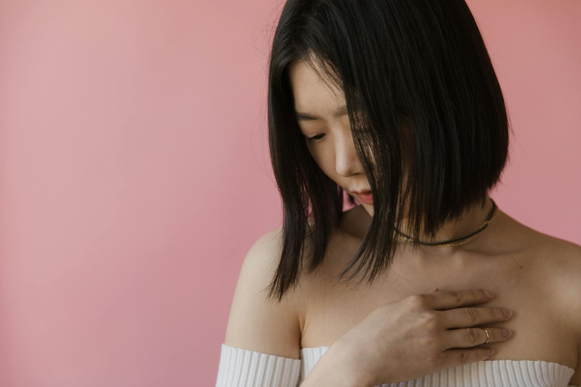 Heart Attack Symptoms in Women: What Every Woman Needs to Know