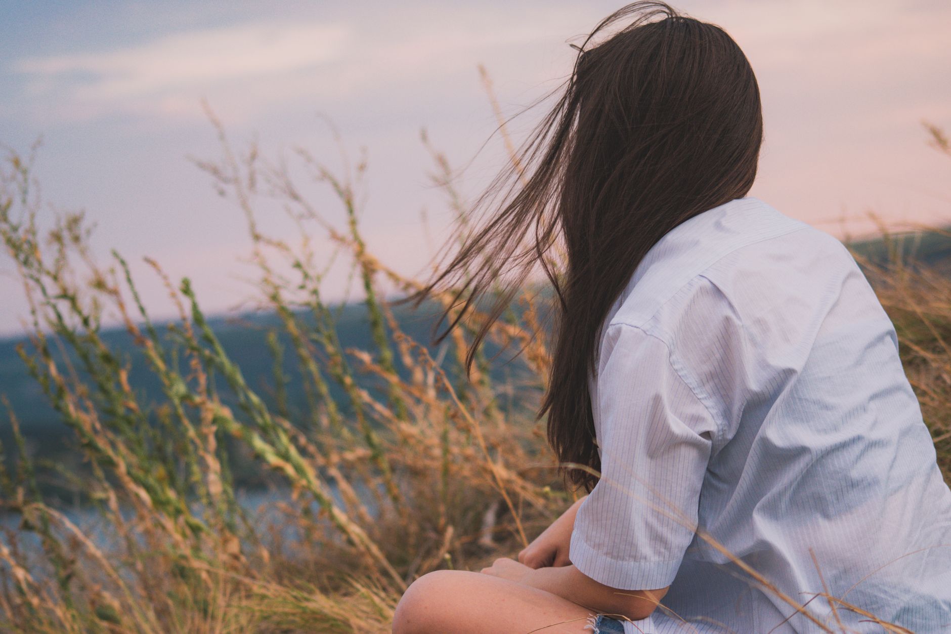 The Perimenopause Symptom No One Talks About (But Should)