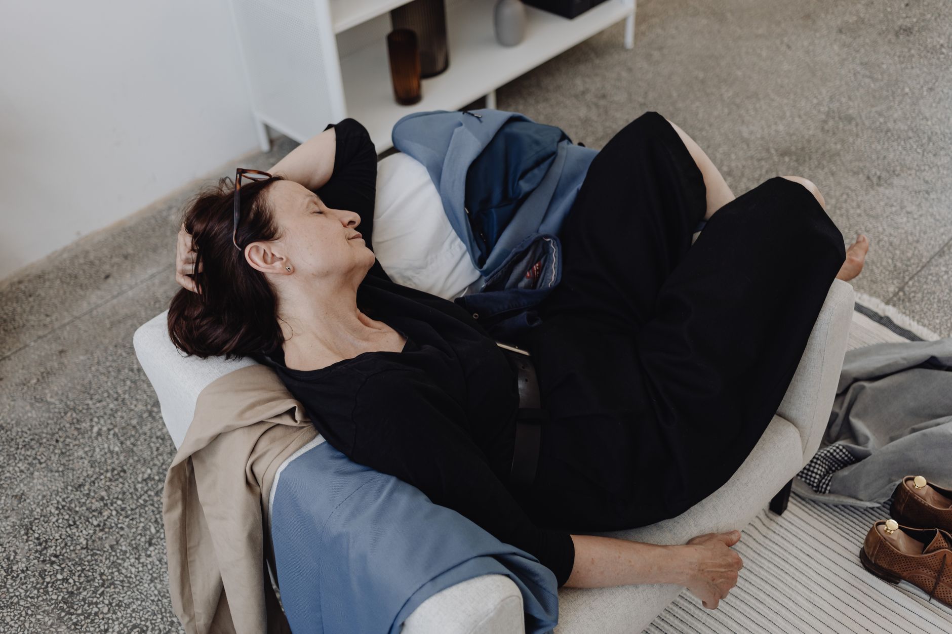 Hidden Signs of Estrogen Dominance: What Every Woman Should Know