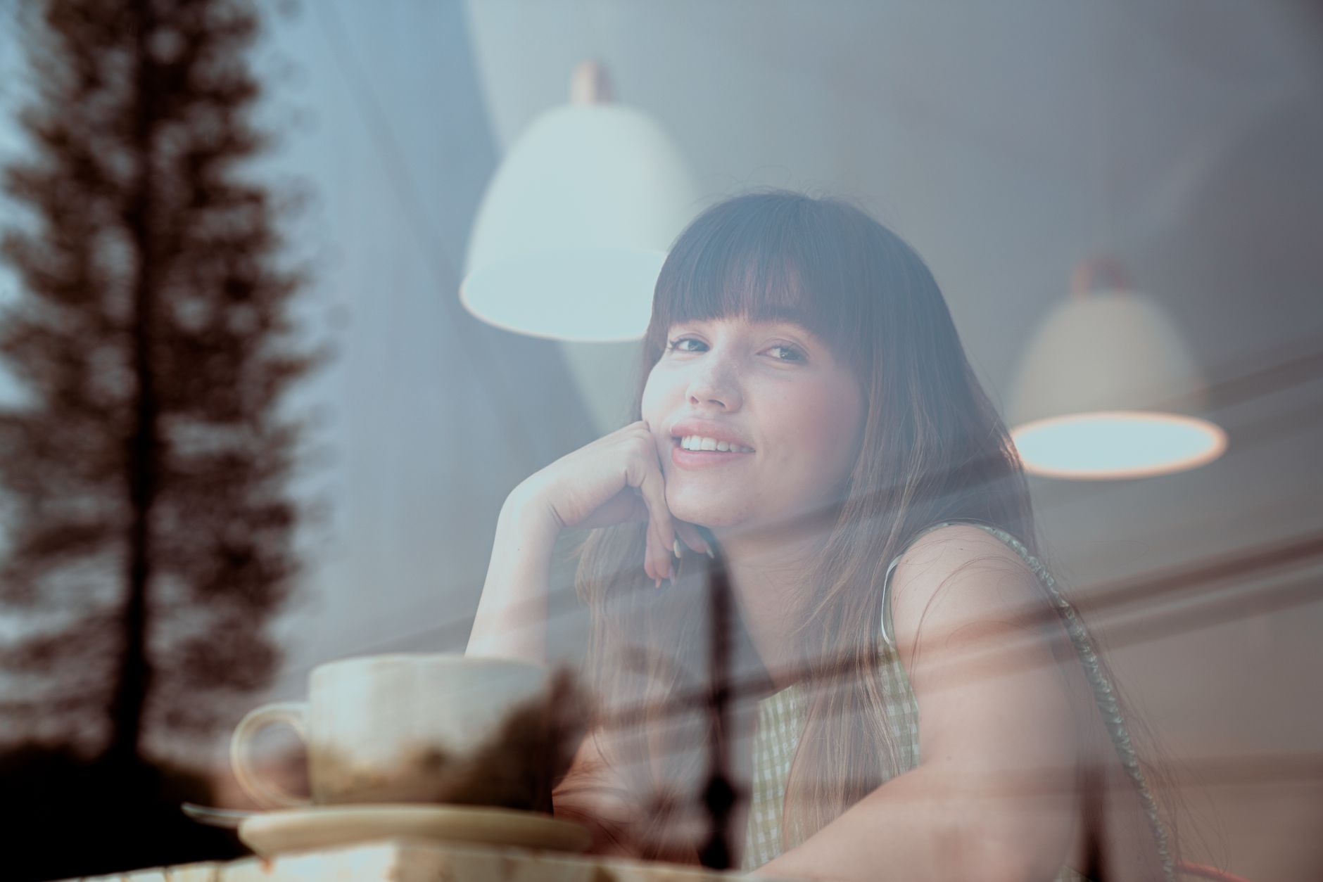 Hidden Thyroid Symptoms That Mimic Perimenopause