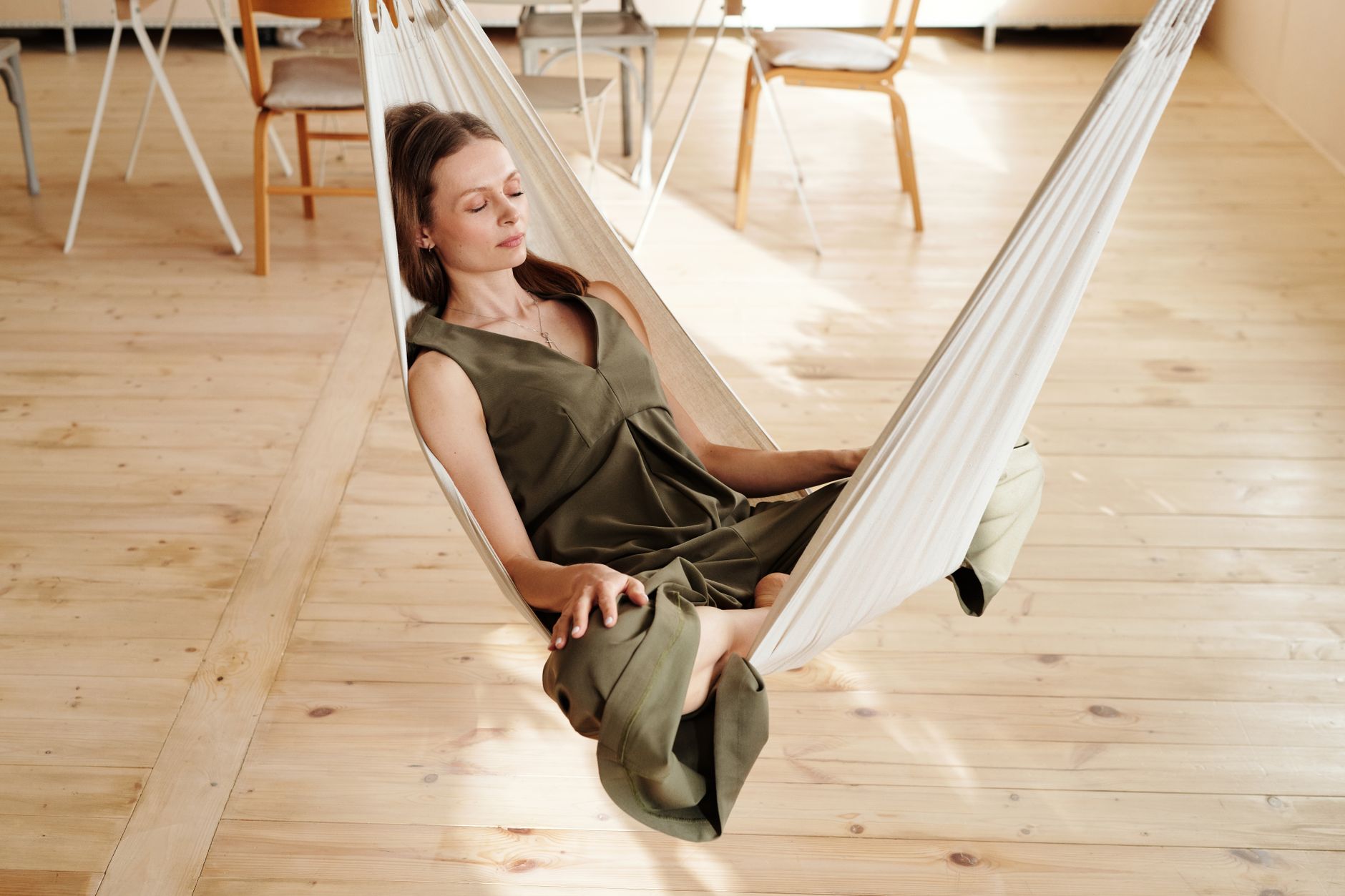 5 Hidden Ways PCOS Affects Your Daily Energy