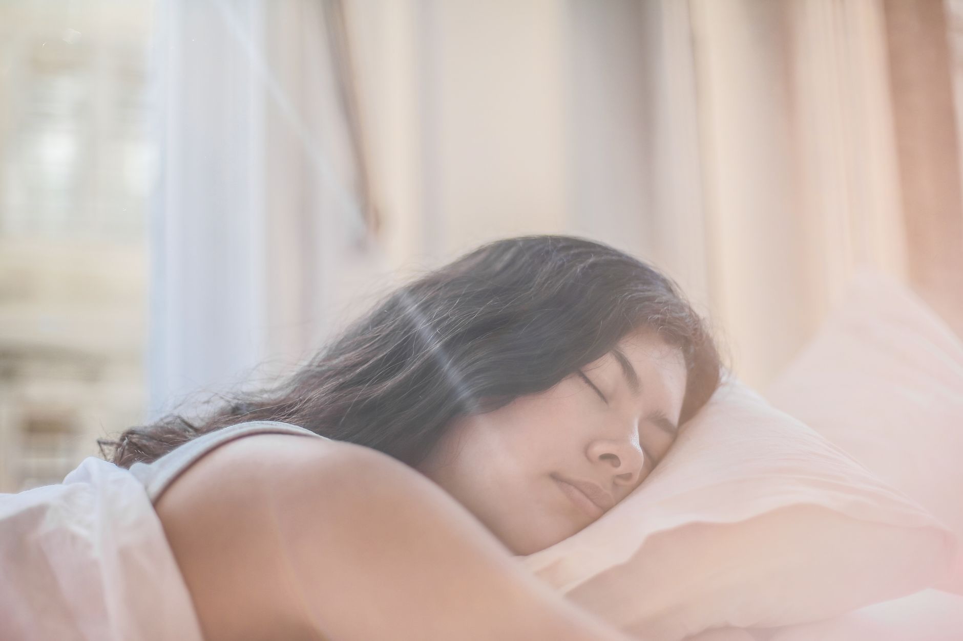 How Endometriosis Affects Periods and Fertility