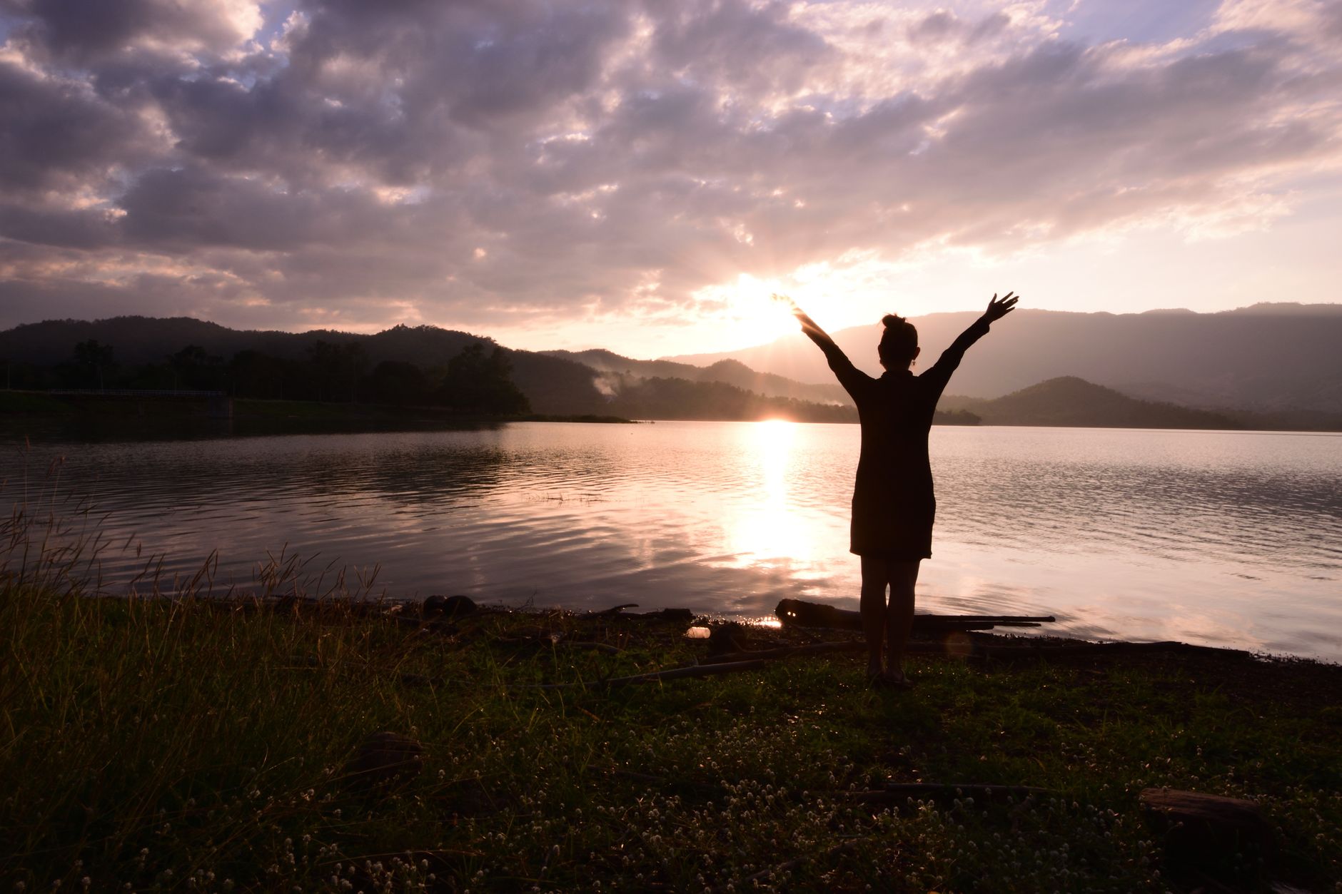 5 Lesser-Known Perimenopause Signs Every Woman Over 40 Should Know