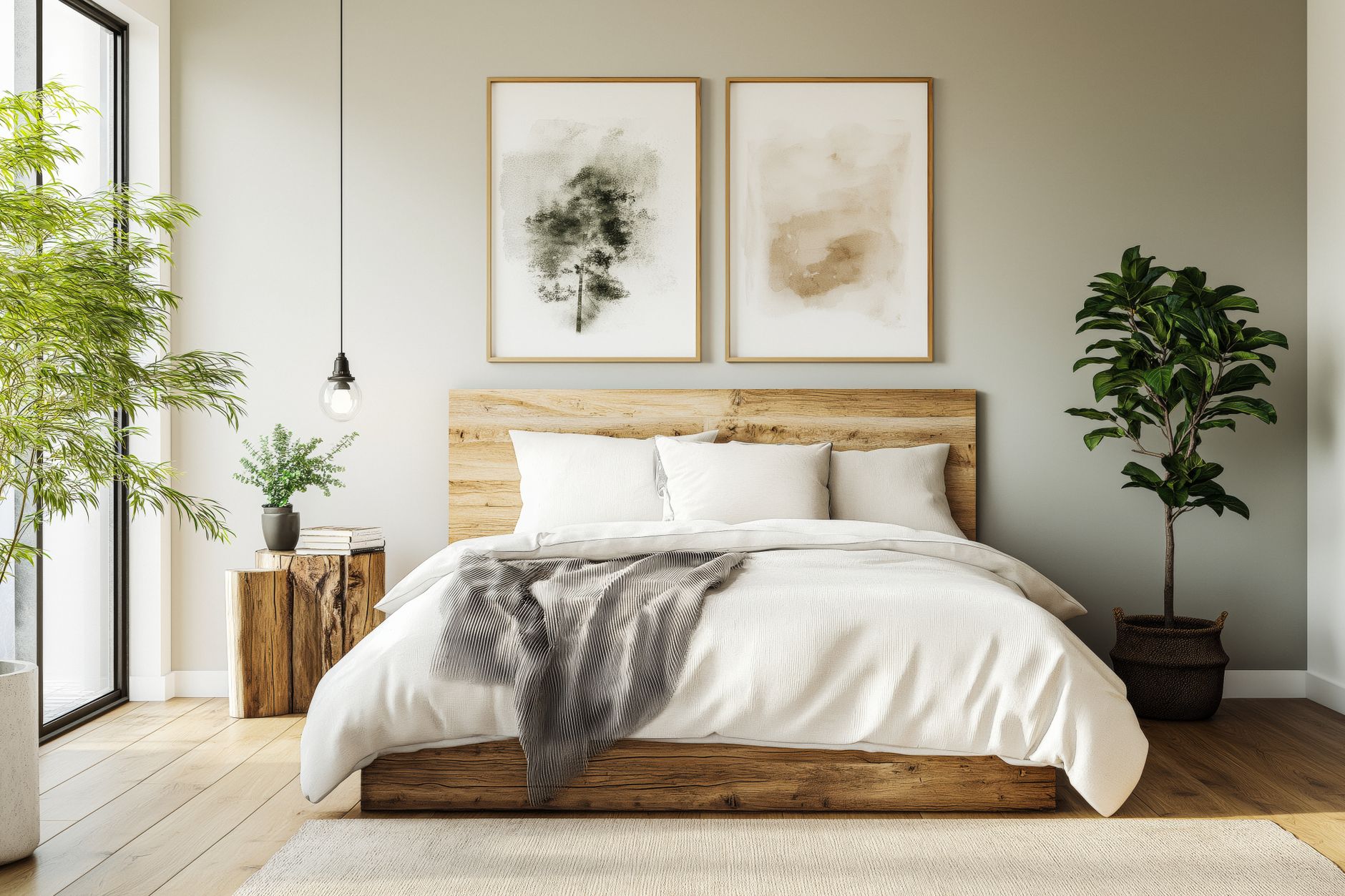 Magnesium and Sleep: The Missing Link for Women