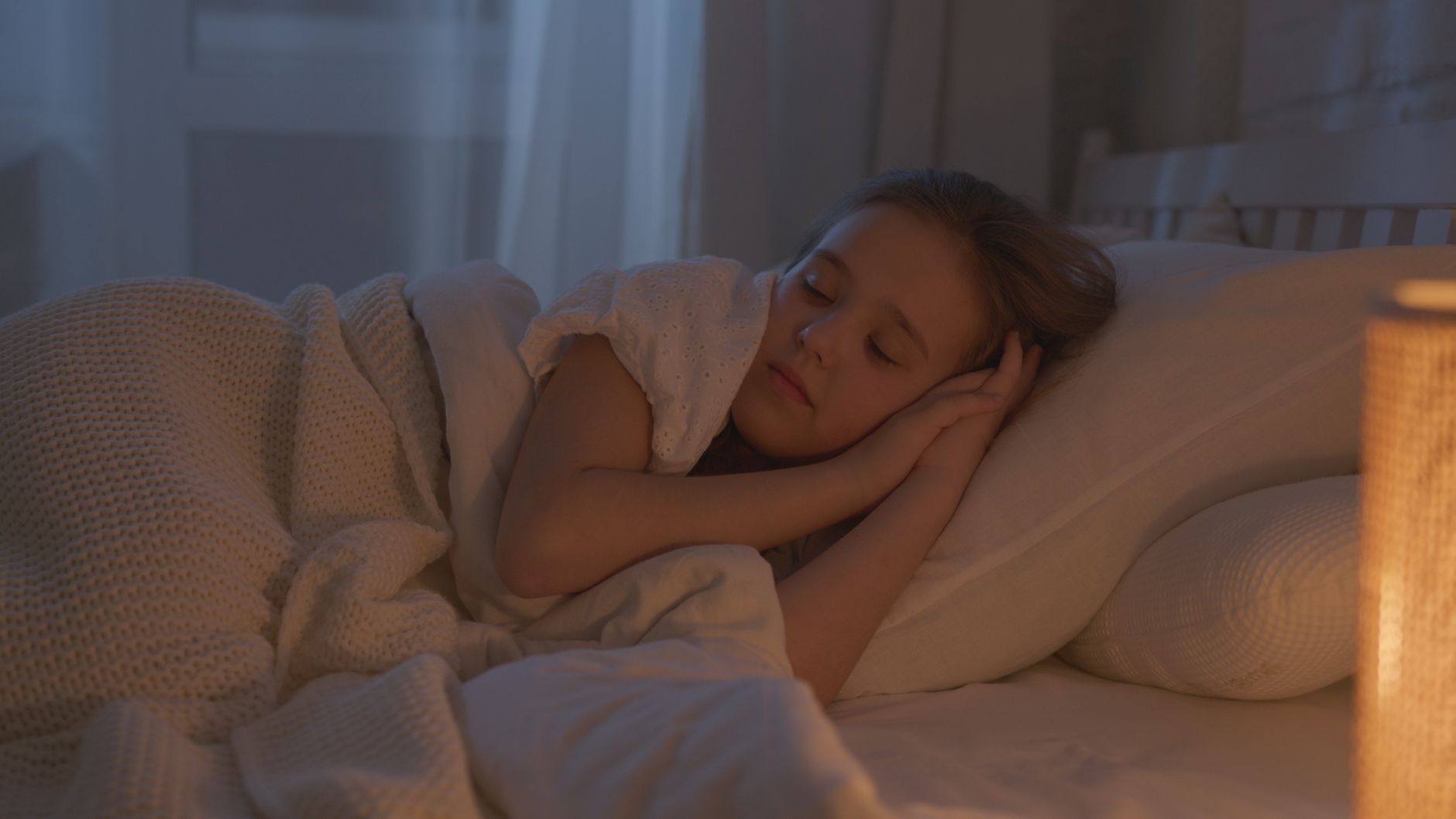 Magnesium for Better Sleep and Lower Cortisol in Women