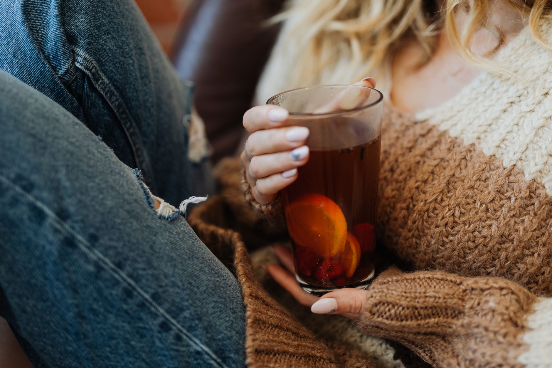 Magnesium and Period Cramps: The Timing Trick That Works