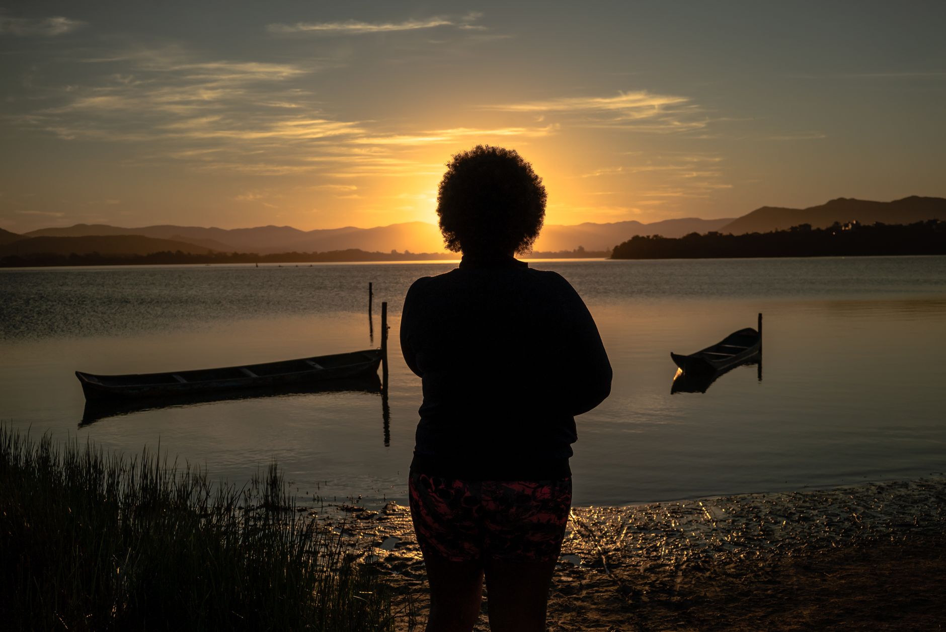 The Magnesium Type Women Need for Hormones and Sleep