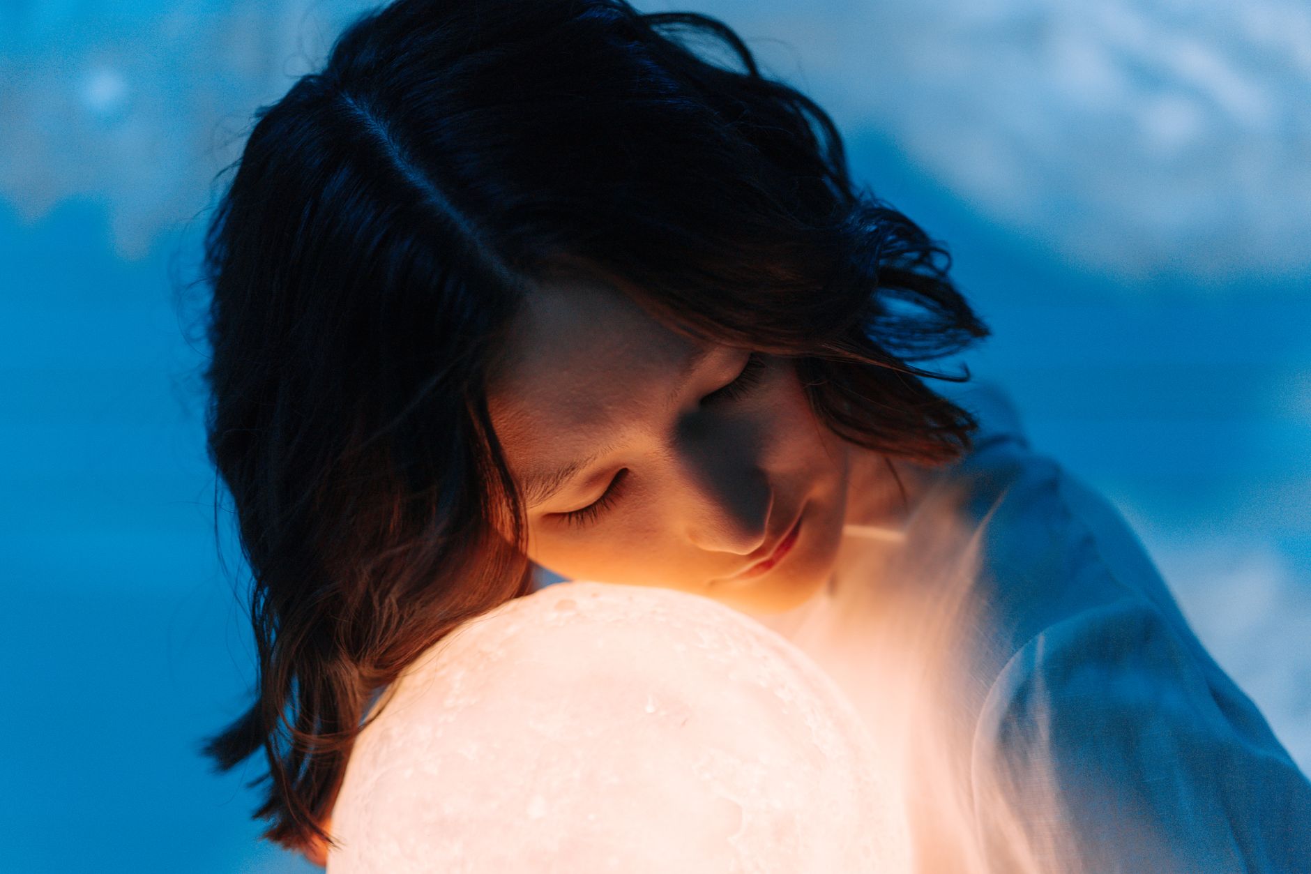 Magnesium Types Every Woman Needs for Better Sleep