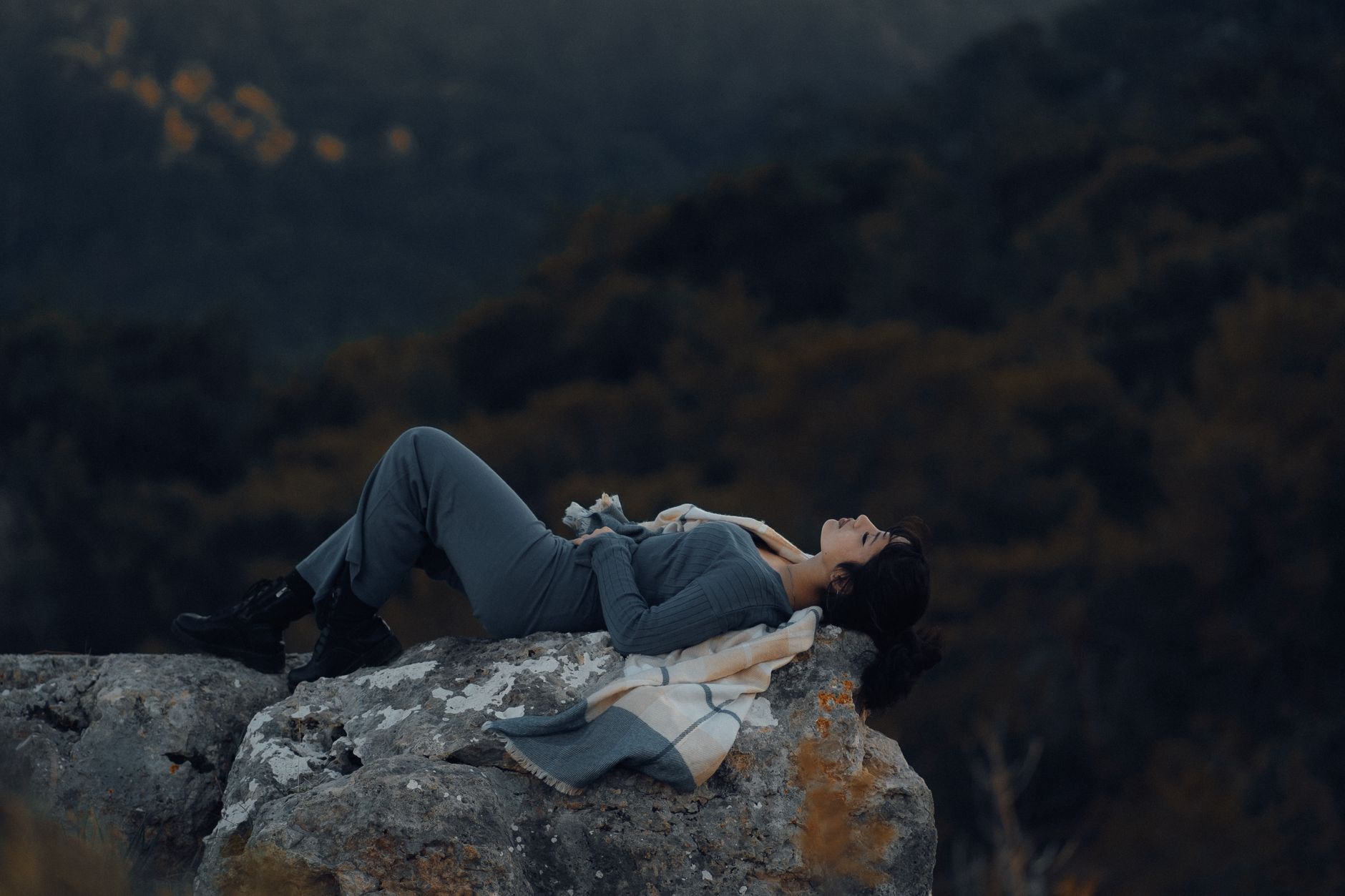Magnesium Types for Women: Symptom & Life Stage Guide