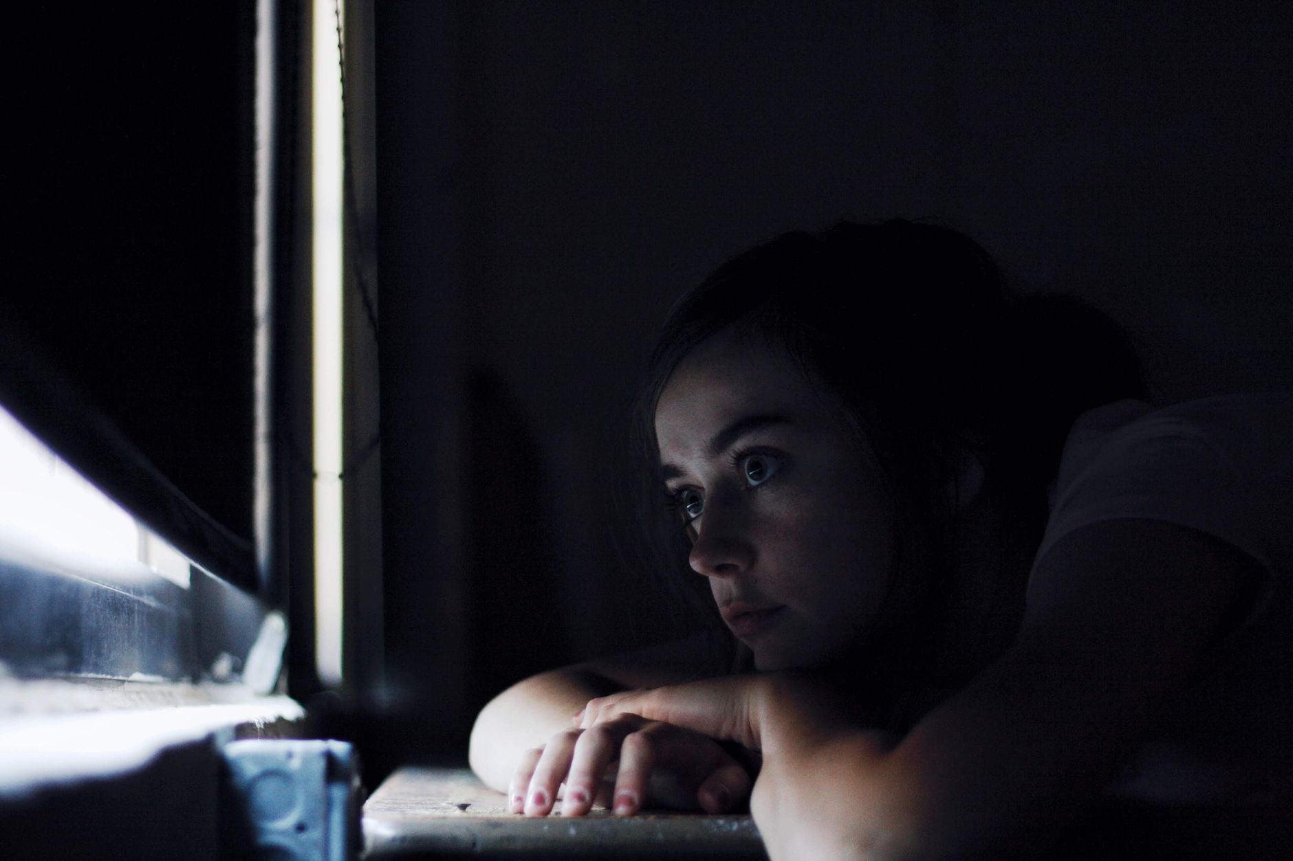 Perimenopause Brain Fog Signs Mistaken for Stress