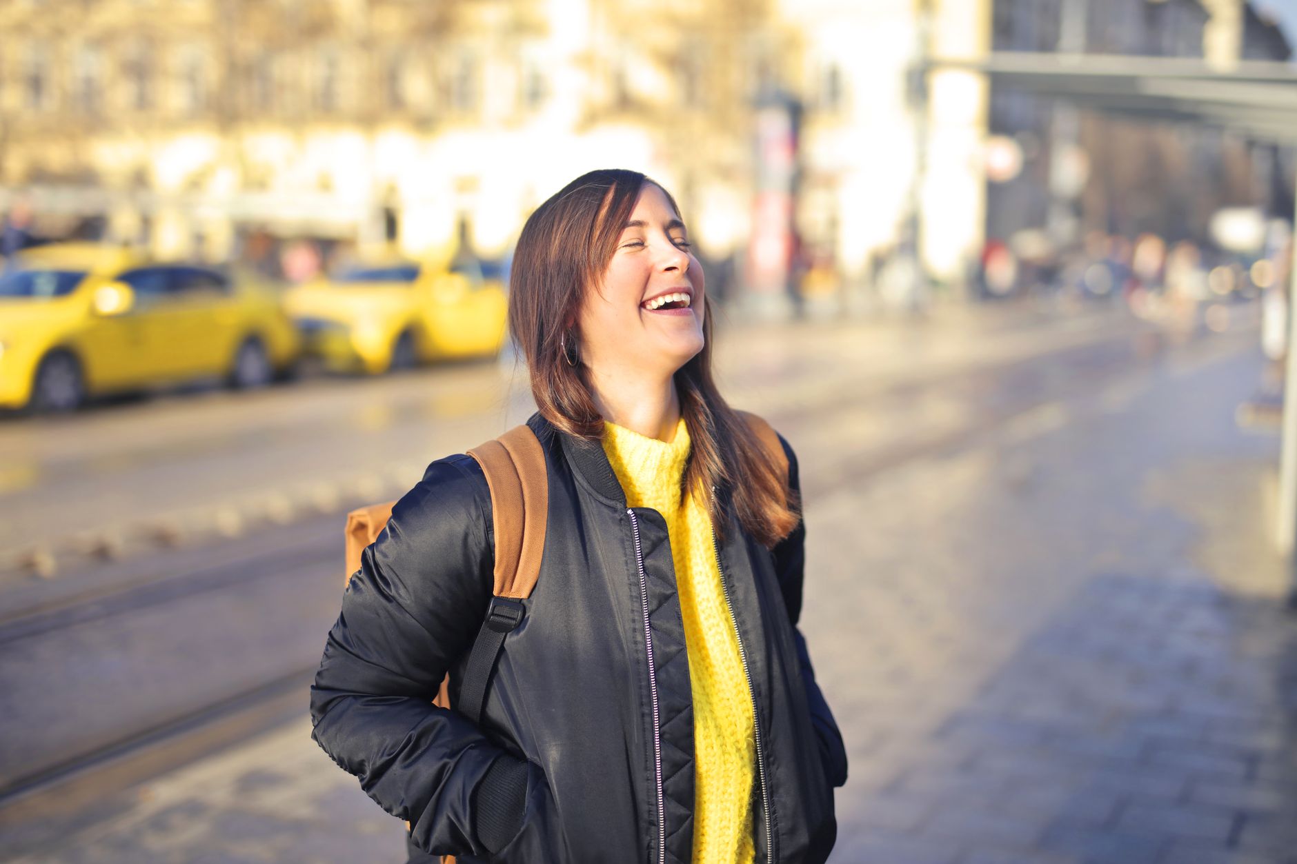 The Perimenopause Contraception Myth When Periods Get Irregular