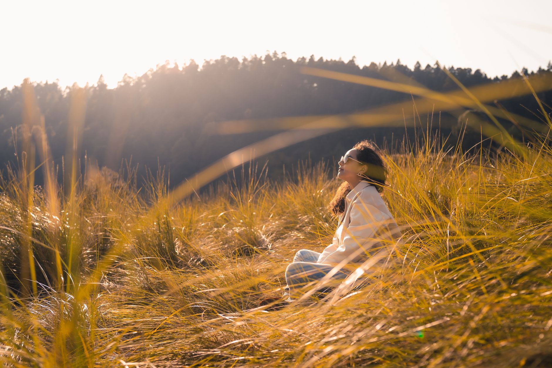 Signs of Estrogen Dominance & Natural Hormone Balance