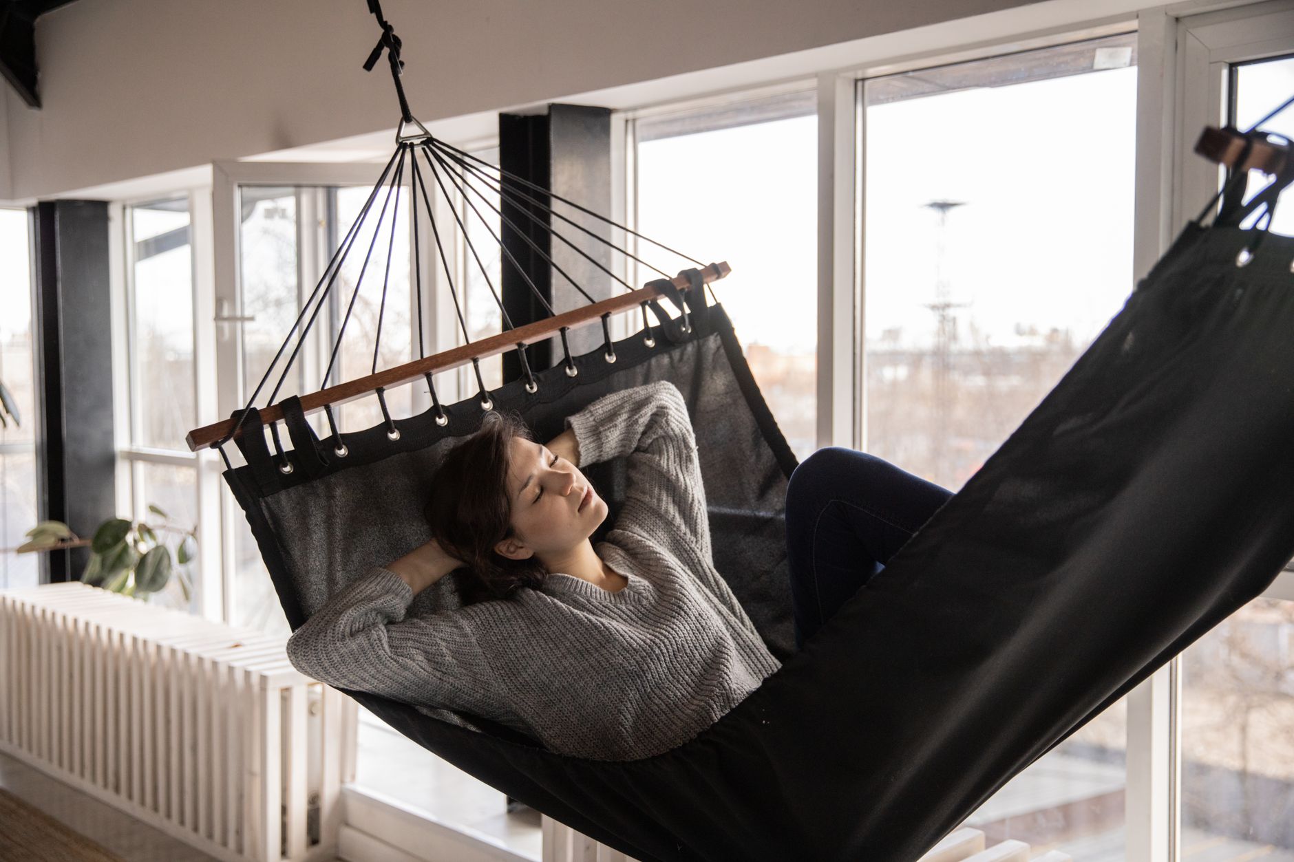 5 Subtle Perimenopause Signs Many Women Overlook