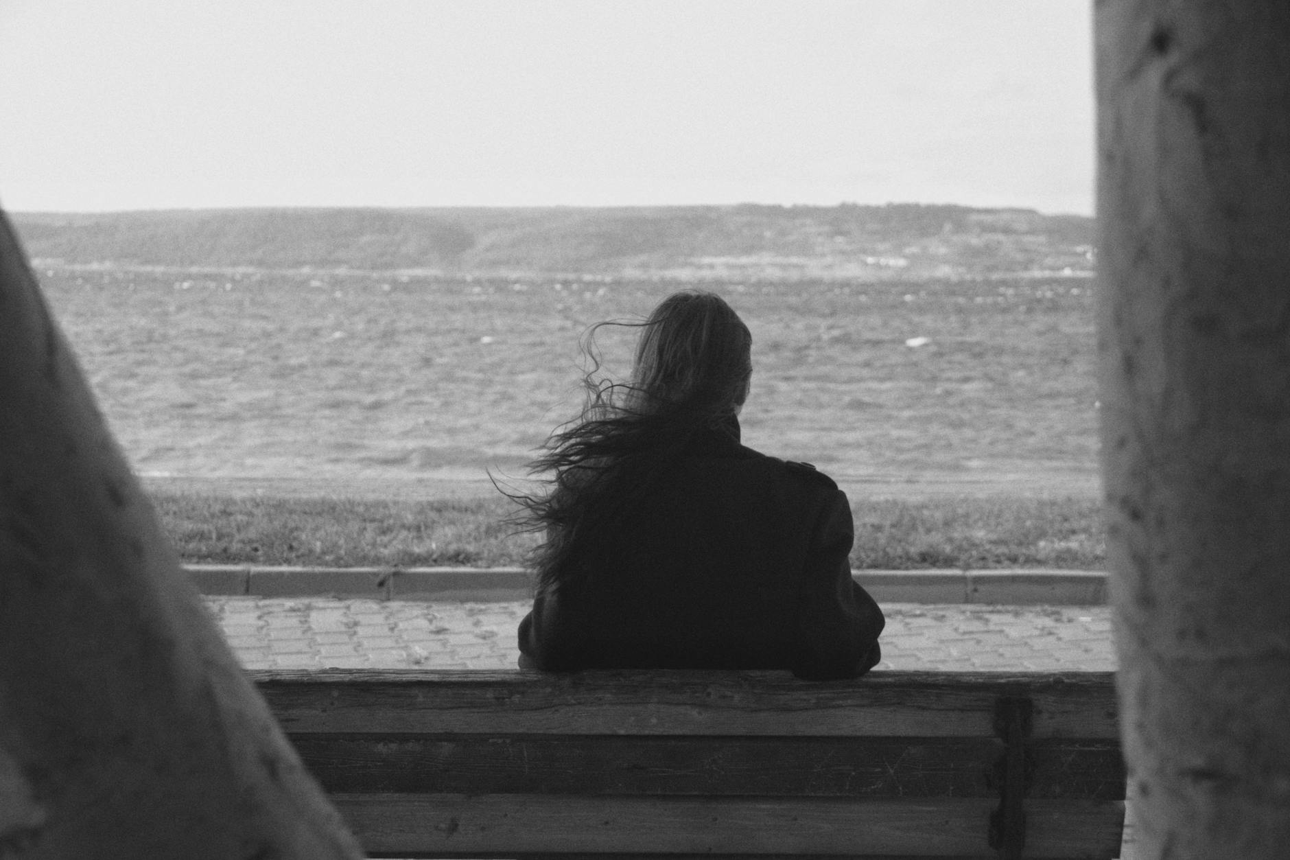 When Desire Fades: The Hidden Health Factors Women Overlook