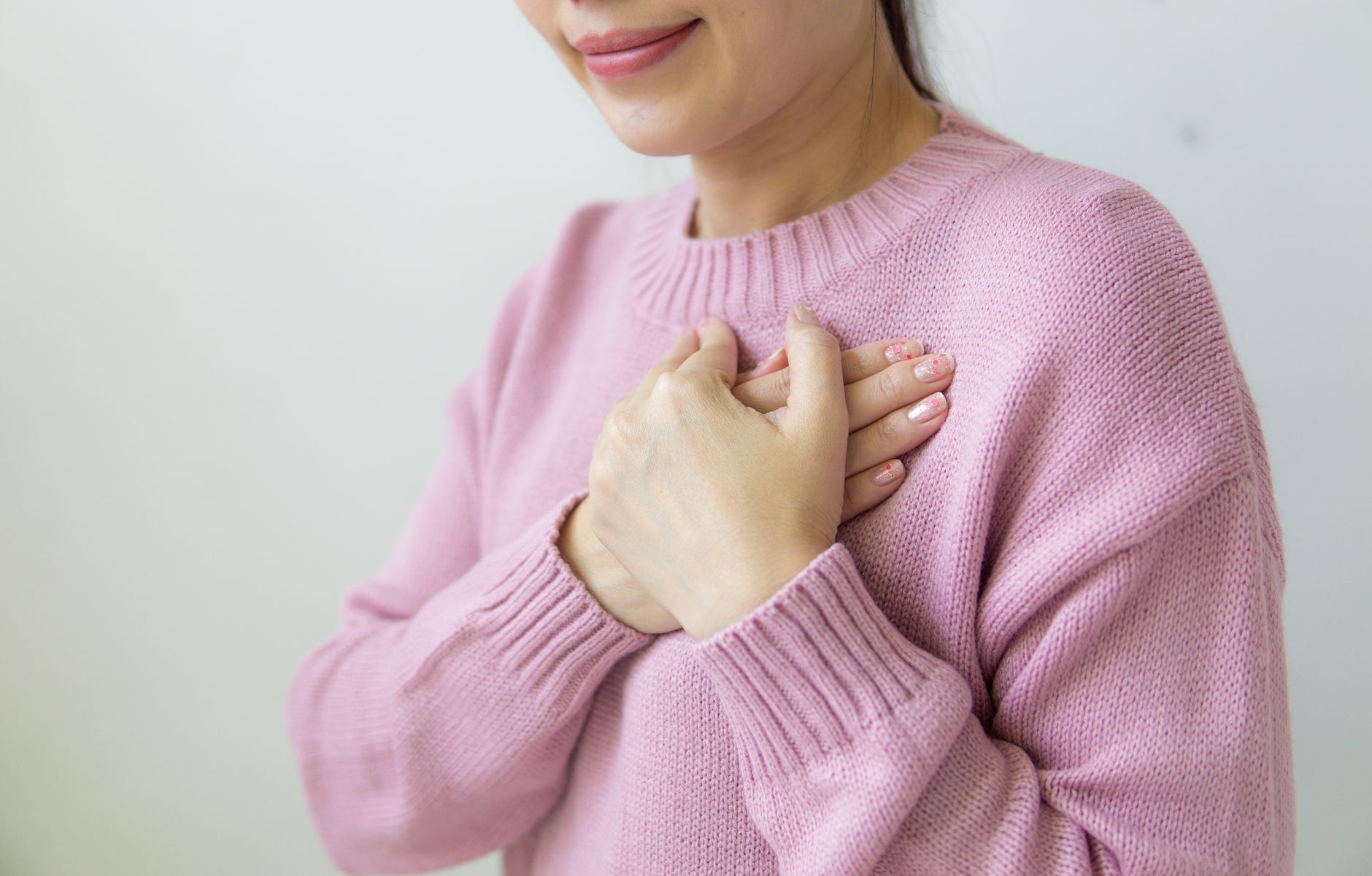 Thyroid vs Perimenopause: How to Tell the Difference