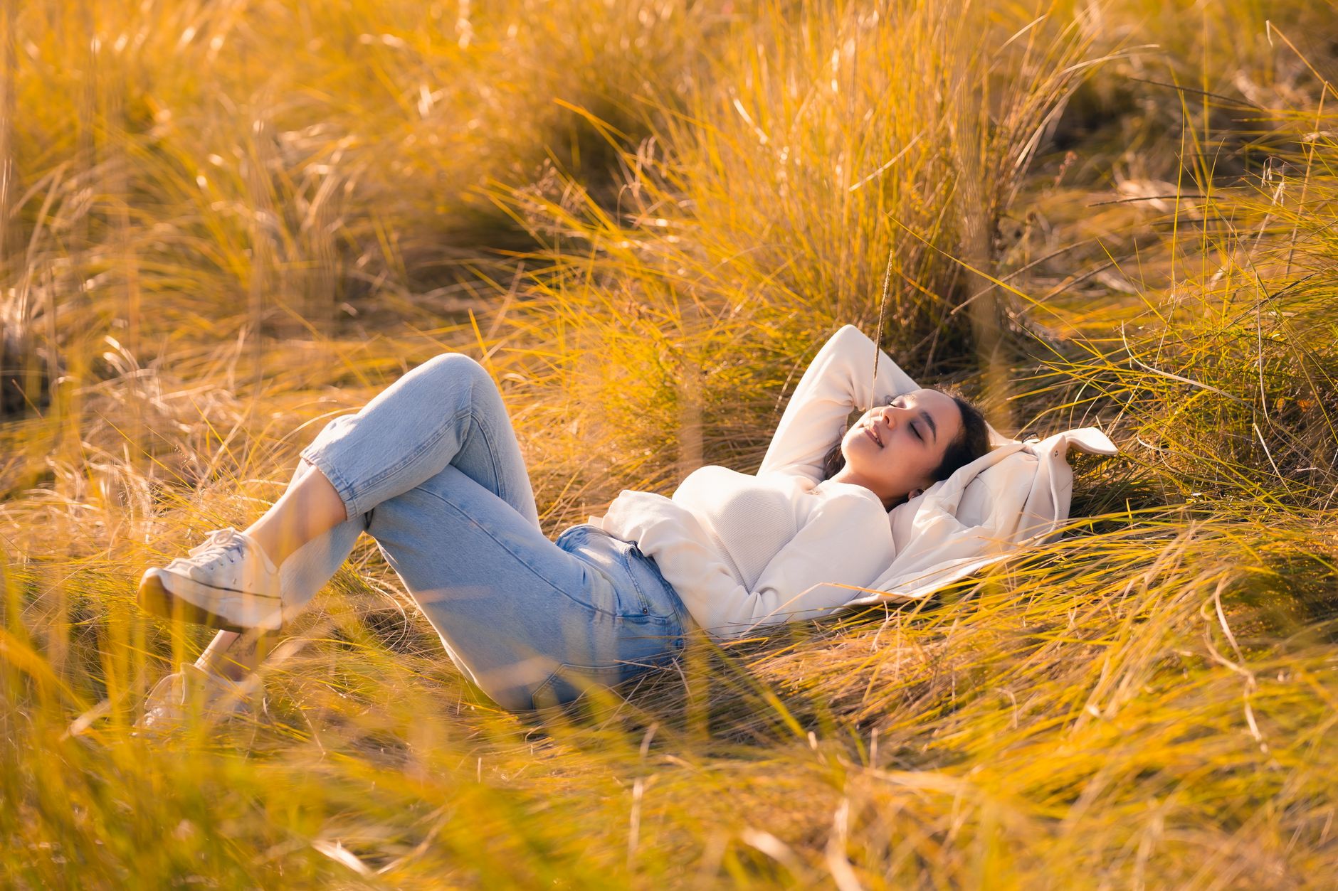 The Truth About Low Libido in Happy Relationships