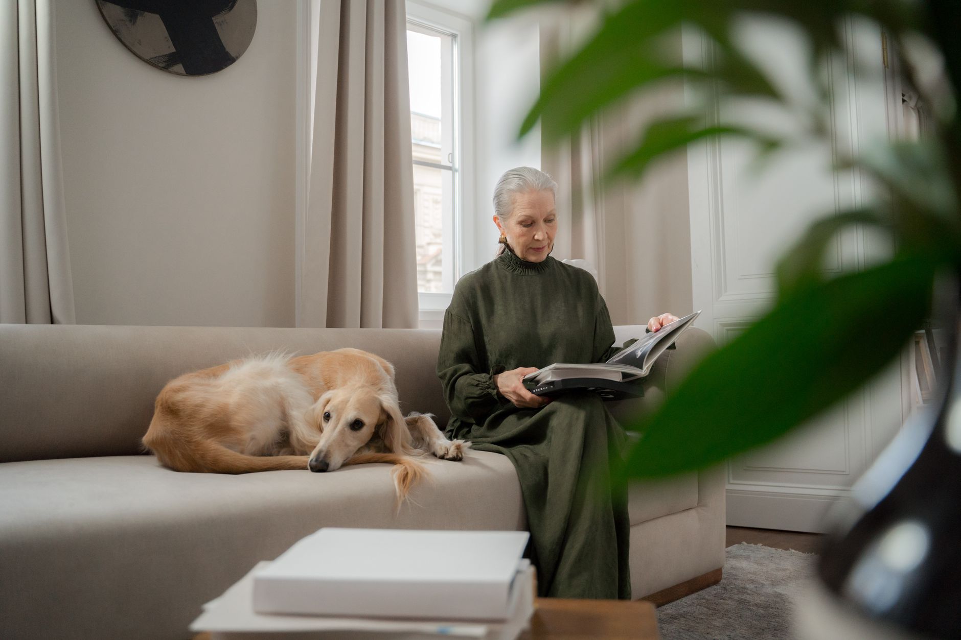 Why Your Waist Changes After 40: Cortisol & Hormones