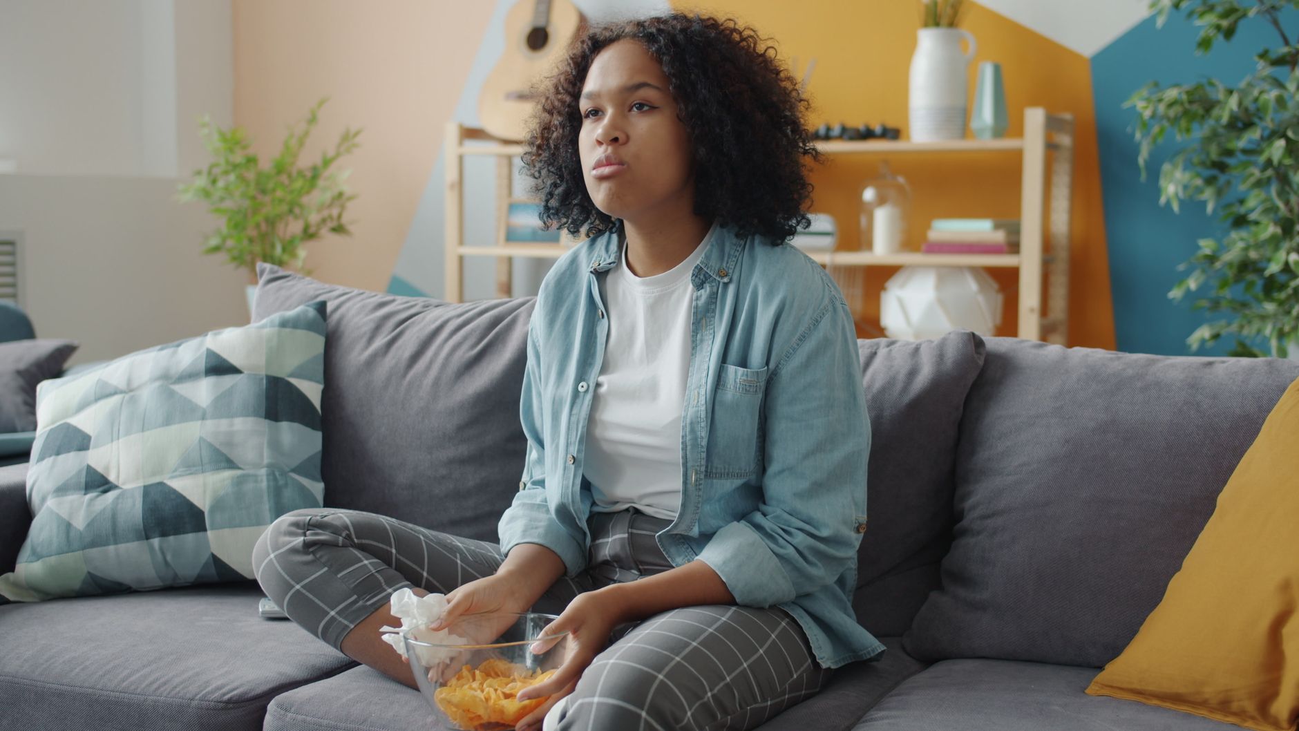 How Real Estrogen Dominance Affects Your Cycle and Period