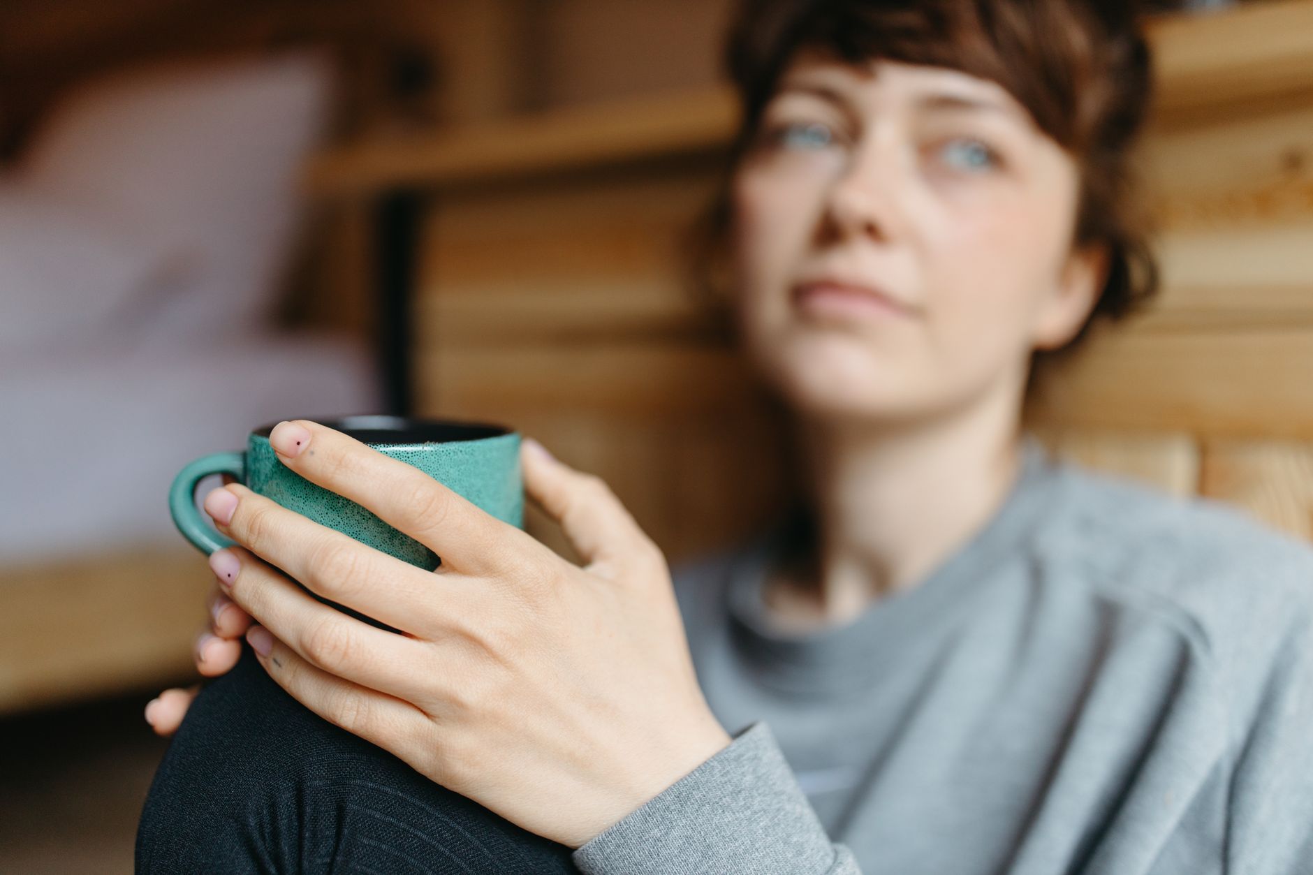 Why Iron Levels Drop During Your Period: What Every Woman Needs to Know