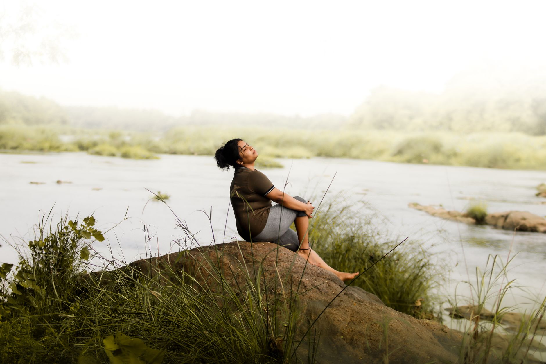 Why Menopause Belly Fat Resists Exercise and What Helps