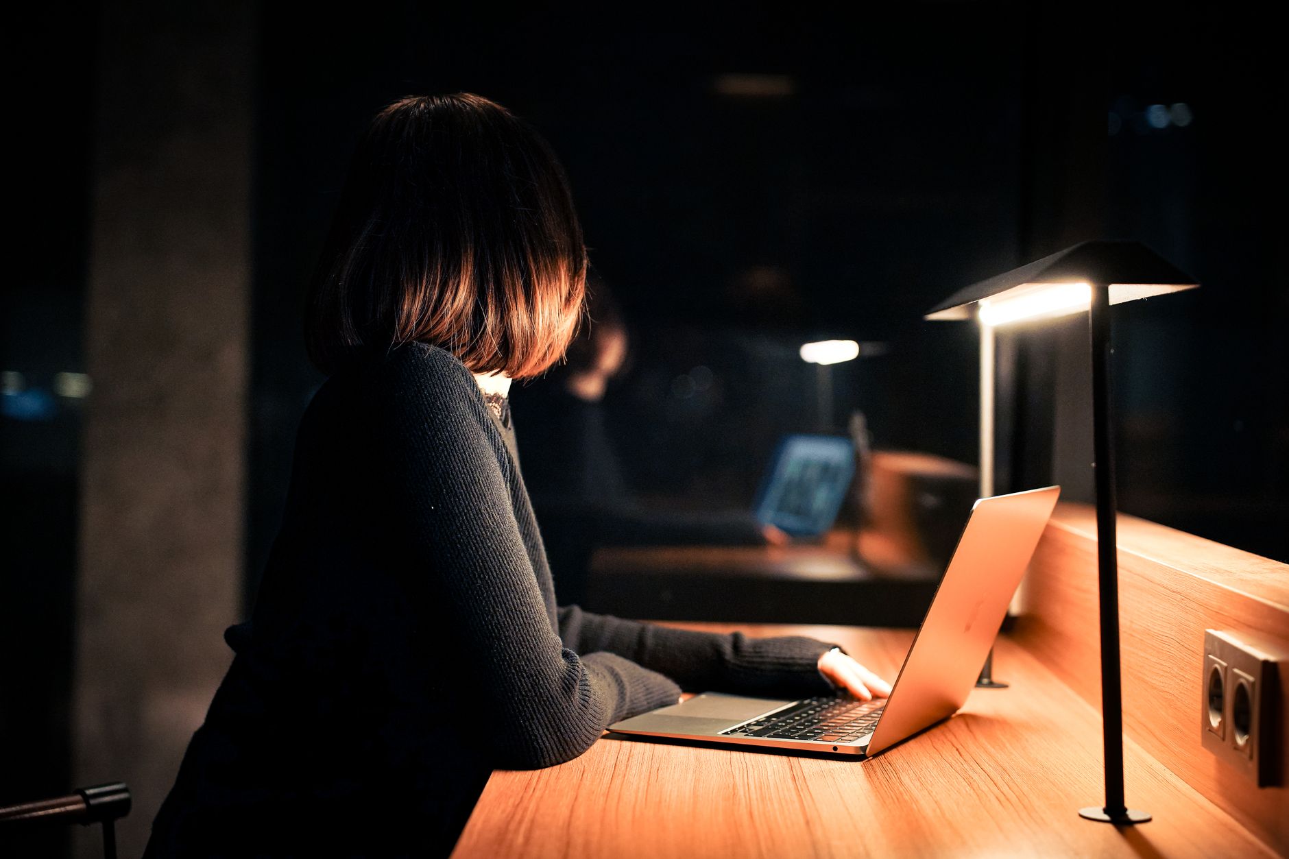 Why Period Pain Needs Investigation Not Painkillers